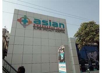 Clinic photo/Office of Dr. DR. VIVEK DOKANIA