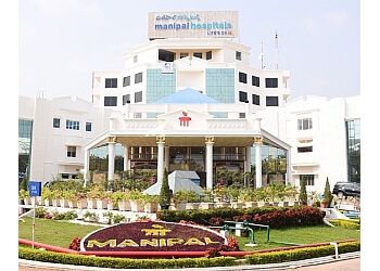 Clinic photo/Office of Dr. DR. VUPPU RAVI KANTH