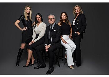 Clinic photo/Office of Dr. DR. V.W. PAPANASTASIOU