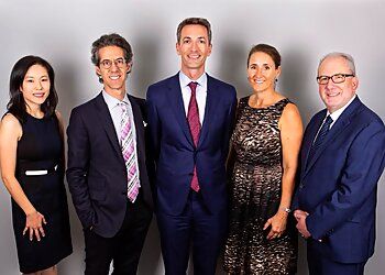 Clinic photo/Office of Dr. DR WAYNE FRIEDMAN