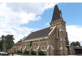 Clinic photo/Office of Dr. DR. WEI JING LOO