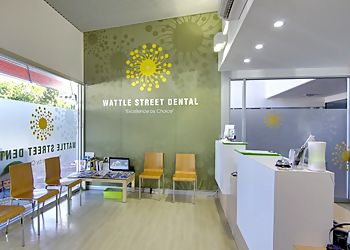 Clinic photo/Office of Dr. DR WEI SHEN