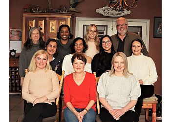 Clinic photo/Office of Dr. DR. WENDY LEDOUX