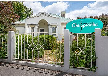 Clinic photo/Office of Dr. DR WILL MCLOUGHLIN