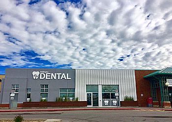 Clinic photo/Office of Dr. DR. WILL TUNISION