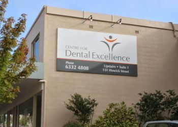 Clinic photo/Office of Dr. DR WILLIAM CHUA