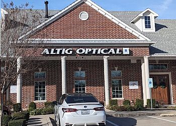 Clinic photo/Office of Dr. DR. WILLIAM D. ALTIG