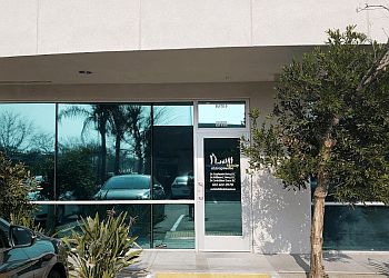 Clinic photo/Office of Dr. DR. WILLIAM E. PERRY DC