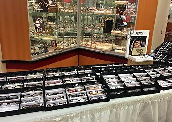 Clinic photo/Office of Dr. DR. WILLIAM HARMON