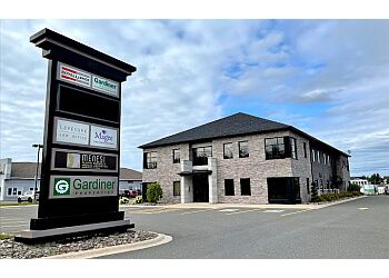 Clinic photo/Office of Dr. DR. WISAM MENESI