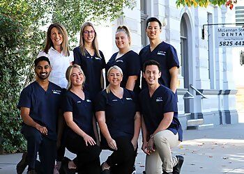 Clinic photo/Office of Dr. DR XAVIER LI