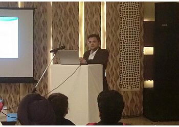 Clinic photo/Office of Dr. DR. YADVINDER SINGH