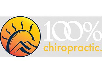 Clinic photo/Office of Dr. DR. YAHDI COTTO JORGE