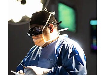 Clinic photo/Office of Dr. DR YEZDI MISTRY