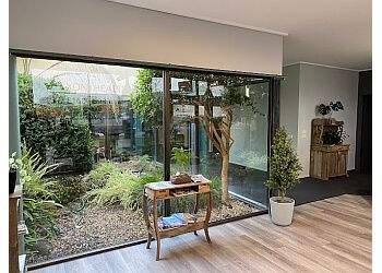 Clinic photo/Office of Dr. DR YOGENDRA AGRAWAL