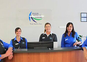 Clinic photo/Office of Dr. DR. YOGENDRA AGRAWAL