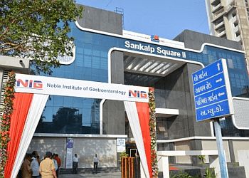 Clinic photo/Office of Dr. DR. YOGESH P. HARWANI