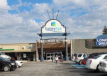 Clinic photo/Office of Dr. DR. YUN ZHE WANG