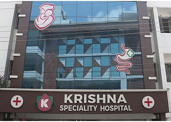 Clinic photo/Office of Dr. DR. YUVARAJA