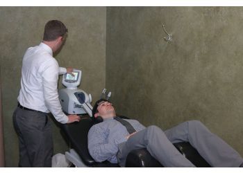 Clinic photo/Office of Dr. DR. ZACH HESSE