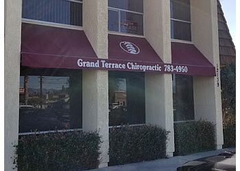 Clinic photo/Office of Dr. DR. ZAK BISSANI