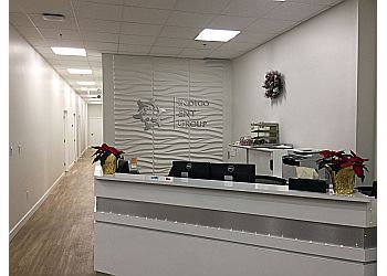 Clinic photo/Office of Dr. DR. ZAMEEL DEWJI