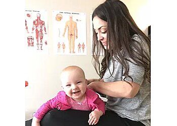 Clinic photo/Office of Dr. DR. ZEHRA GAJIC