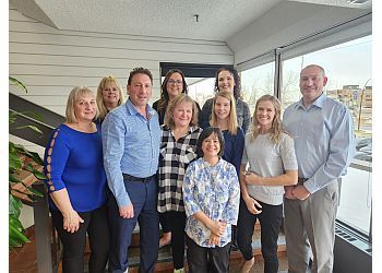 Clinic photo/Office of Dr. DR. ZIV FELDMAN