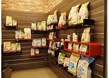 Clinic photo/Office of Dr. DR ZOO PET HOSPITAL