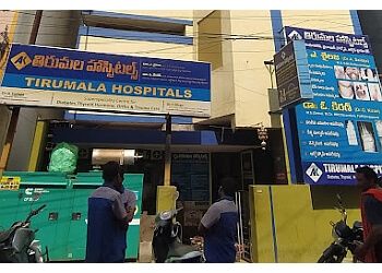 Clinic photo/Office of Dr. DR.A. SALLAJA