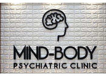 Clinic photo/Office of Dr. DR.ARUN SEETHARAMAN