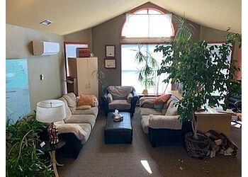 Clinic photo/Office of Dr. DR.DAREK DAWDA