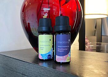 Clinic photo/Office of Dr. DREAM SKIN BEAUTY WELLNESS