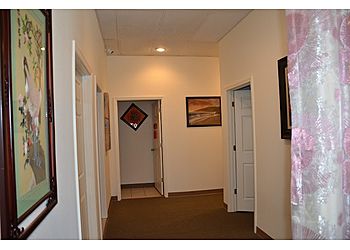 Clinic photo/Office of Dr. DREAM SPA &amp; MASSAGE