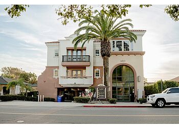 Clinic photo/Office of Dr. DREW ADDY