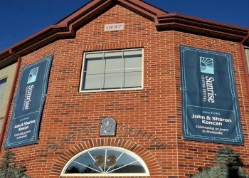 Clinic photo/Office of Dr. DRS. JOHN AND SHARON KONCAN