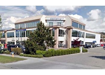 Clinic photo/Office of Dr. DR.SCOTT RICHARD HOLLINGSWORTH