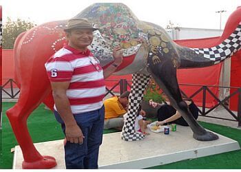 Clinic photo/Office of Dr. DR.T.K.GAHLOT VETERINARY SURGEON