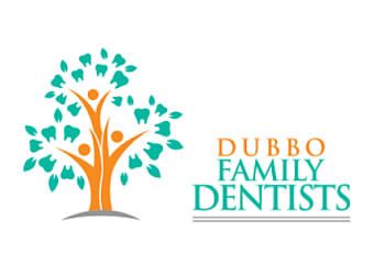 Clinic photo/Office of Dr. DUBBO FAMILY DENTISTS