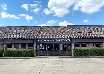 Clinic photo/Office of Dr. DUNG CHI NGUYEN