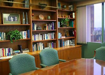 Clinic photo/Office of Dr. DUONG NGUYEN