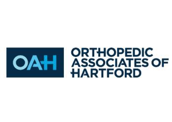 Clinic photo/Office of Dr. DURGESH G. NAGARKATTI