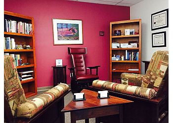 Clinic photo/Office of Dr. DUSTY L. HUMES