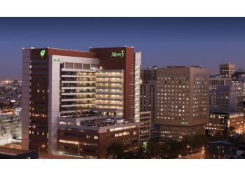 Clinic photo/Office of Dr. DWIGHT D. IM