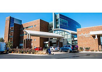 Clinic photo/Office of Dr. DYLAN R. AFELD