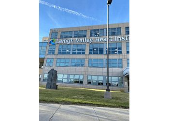 Clinic photo/Office of Dr. DZANAN RAMIC