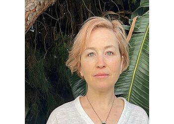 Clinic photo/Office of Dr. EAGLE ROCK COMMUNITY ACUPUNCTURE