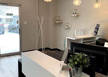 Clinic photo/Office of Dr. EAR ARCHITECTS HEARING CARE