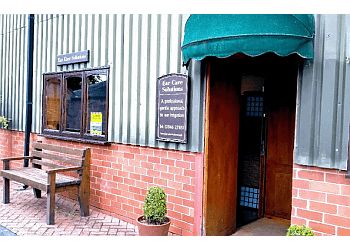 Clinic photo/Office of Dr. EAR CARE SOLUTIONS