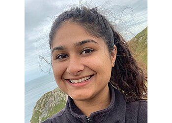 Clinic photo/Office of Dr. EARLSDON CHIROPRACTIC